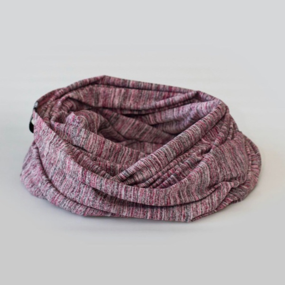 Lululemon Scarf - Picture 11 of 11